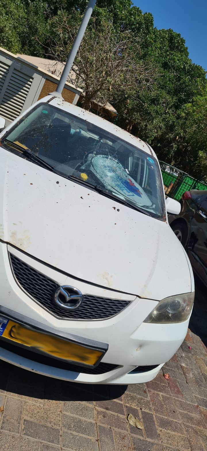 WhatsApp Image 2021-08-14 at 3.40.10 PM (2).jpeg